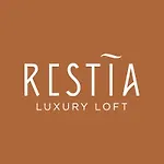 Restia Luxury Loft *