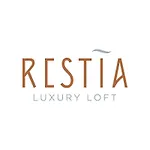 Apartmán Restia Luxury Loft *