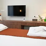 Restia Luxury Loft *