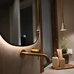 Restia Luxury Loft Nafplio