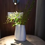 Apartmán Restia Luxury Loft