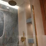 Restia Luxury Loft