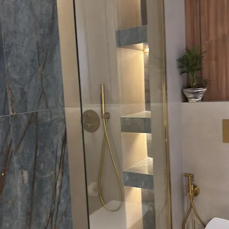 Restia Luxury Loft
